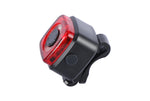 Load image into Gallery viewer, Electric Bike Handrail Light Set – Series 036