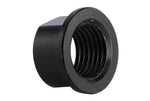Load image into Gallery viewer, Electric Bike Thru Axle Nut – Series 175