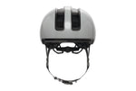 Load image into Gallery viewer, Electric Bike Accessory – Series 208