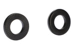 Load image into Gallery viewer, Electric Bike Axle Washer – Series 173