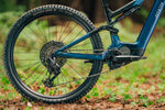 Load image into Gallery viewer, City Commuter Electric Bike – Series 026