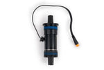 Load image into Gallery viewer, Electric Bike Bottom Bracket with Cadence Sensor – Series 187