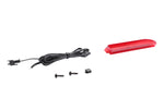 Load image into Gallery viewer, Electric Bike Integrated Taillight – Series 131