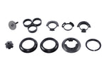 Load image into Gallery viewer, Electric Bike Headset – Series 157