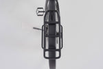 Load image into Gallery viewer, Electric Bike Rear Rack & Fender Set – Series 040
