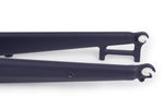 Load image into Gallery viewer, Electric Bike Fork – Series 103