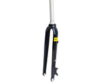 Load image into Gallery viewer, Electric Bike Fork – Series 160