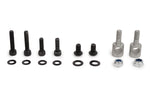Load image into Gallery viewer, Electric Bike Hardware Pack – Series 106