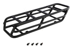 Load image into Gallery viewer, Electric Bike Rear Rack Set – Series 116