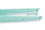 Load image into Gallery viewer, Electric Bike Fork – Series 103