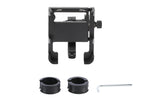 Load image into Gallery viewer, Electric Bike Phone Holder – Series 010