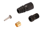 Load image into Gallery viewer, Electric Bike Hydraulic Brake Caliper Hardware Pack – Series 144