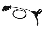 Load image into Gallery viewer, Electric Bike Hydraulic Brake Complete Set – Series 084