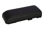 Load image into Gallery viewer, Electric Bike Rear Seat Pad – Series 121