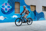Load image into Gallery viewer, City Commuter Electric Bike – Series 021