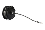 Load image into Gallery viewer, Electric Bike Rear Hub Motor & Nut Set – Series 171