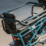 Load image into Gallery viewer, XPedition2 Raindrop Blue eBike
