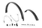Load image into Gallery viewer, Electric Bike Fender Set – Series 065