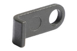 Load image into Gallery viewer, Electric Bike Cable Cover Plate – Series 165