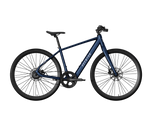 Load image into Gallery viewer, Lightweight City Electric Bike – Series 035