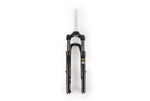 Load image into Gallery viewer, Electric Bike Suspension Fork – Series 104