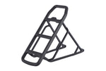 Load image into Gallery viewer, Electric Bike Rear Rack Set – Series 059