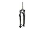 Load image into Gallery viewer, Electric Bike Suspension Fork – Series 104