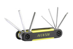 Load image into Gallery viewer, Electric Bike Multi Tool – Series 233