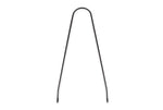 Load image into Gallery viewer, Electric Bike Fender Stays – Series 090