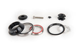 Load image into Gallery viewer, Electric Bike Headset – Series 157