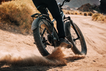 Load image into Gallery viewer, Fat Tire Electric Bike – Series 048