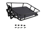 Load image into Gallery viewer, Electric Bike Front Rack Set – Series 118