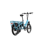 Load image into Gallery viewer, XPedition2 Raindrop Blue eBike