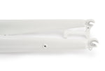 Load image into Gallery viewer, Electric Bike Fork – Series 103