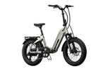 Load image into Gallery viewer, Folding Electric Bike – Series 086