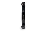 Load image into Gallery viewer, Electric Bike Mechanical Brake Caliper Hardware Pack – Series 146