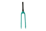 Load image into Gallery viewer, Electric Bike Front Fork – Series 085