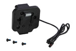 Load image into Gallery viewer, Electric Bike Battery Positioning Cover – Series 156
