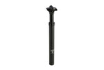 Load image into Gallery viewer, Electric Bike Seatpost – Series 162