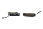 Load image into Gallery viewer, Electric Bike Integrated Taillight – Series 130