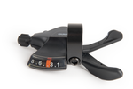 Load image into Gallery viewer, Electric Bike Shifter with Cable Set – Series 200