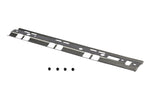Load image into Gallery viewer, Electric Bike Cable Cover Plate – Series 165