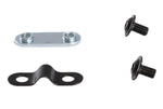 Load image into Gallery viewer, Electric Bike Hardware Pack – Series 106