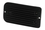 Load image into Gallery viewer, Electric Bike Controller – Series 184