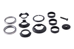 Load image into Gallery viewer, Electric Bike Headset – Series 157