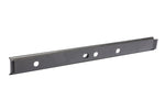 Load image into Gallery viewer, Electric Bike Cable Cover Plate – Series 165