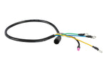Load image into Gallery viewer, Electric Bike Wiring Harness – Series 140