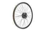 Load image into Gallery viewer, Electric Bike Rear Wheel – Series 209