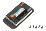 Load image into Gallery viewer, Electric Bike Controller – Series 184