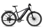 Load image into Gallery viewer, City Commuter Electric Bike – Series 021